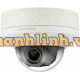 Camera Ip 5.0Mp Samsung Xnv-8040R/cap